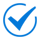 Blue_Checkmark