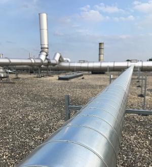 CPI RTO Ductwork Flavoring-1