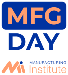 Catalytic Products Manufacturing Day 