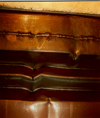 Damaged_Expansion_Joint_1.png