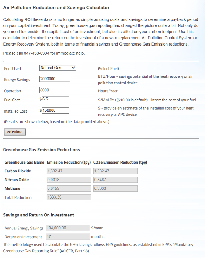 Savings_Calculator.png