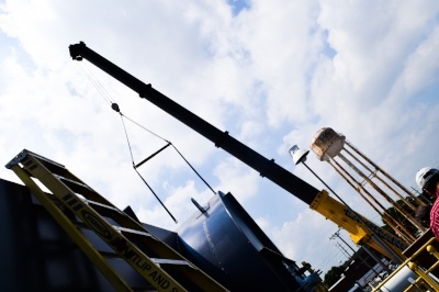 CPI Installs QUADRANT SR Thermal Oxidizer.jpg
