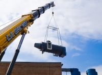CPI QSR Install 6.jpg