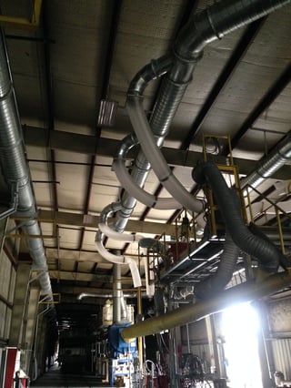 Multiple Run Ductwork .jpg