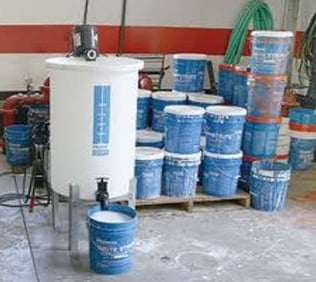 PTE Storage and Mixing.jpg