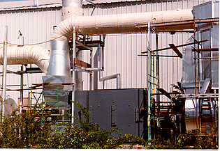 Q_w_Waste_Gas_Steam.jpg