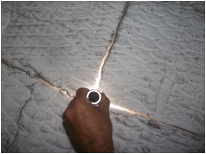 Insulation_Inspection_Tip