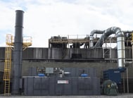 RTO 30,000 for tire manufacturing