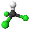 Chemical Mfg uses Thermal Oxidizer to avoid shut down Chemical Mfg uses Thermal Oxidizer to avoid shut down