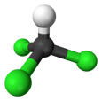 Chemical Mfg uses Thermal Oxidizer to avoid shut down