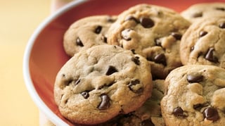 Chocolate Chip Cookies.jpg