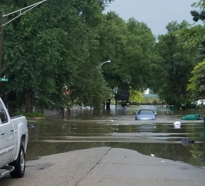 Don't drive thru standing water.jpg