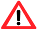 Warning Symbol.png