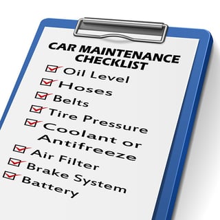 car-maintenance-checklist.jpg