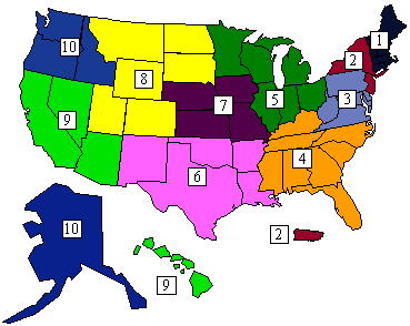 epa_regions_map.gif