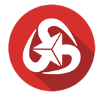 logo-trans