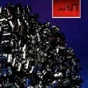 catalyst-products.jpg