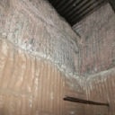 repair-and-construction.jpg