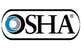 OSHA 2018