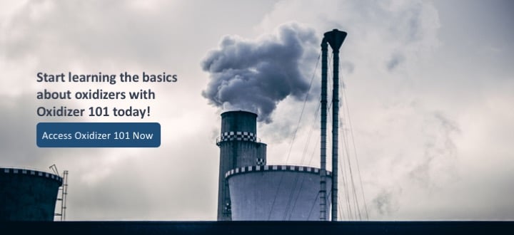 Oxidizer_101-1