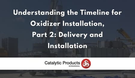 Oxidizer_Installation_Timeline_Part_2.jpg