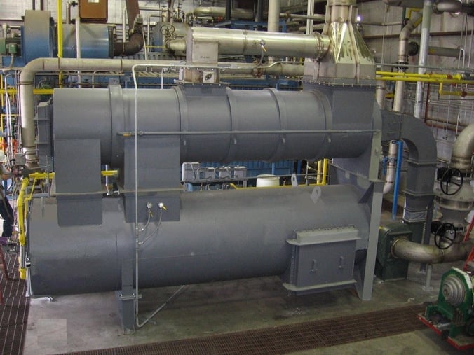 Quadrant SR-7000 Thermal Oxidizer.jpg