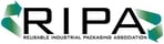 RIPA Logo