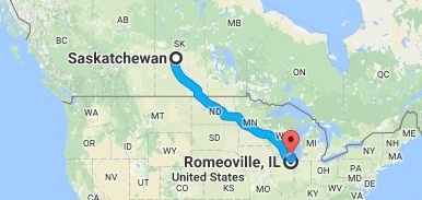 Saskatchewan to Romeoville-142900-edited.jpg