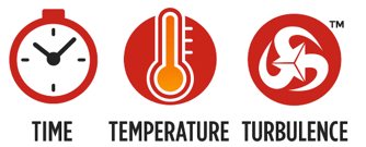 Thermal Oxidizer - Time Temperature Turbulence CPI 600x web