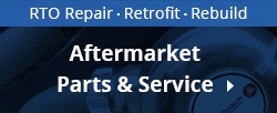cpi-cta-sidebar-aftermarket