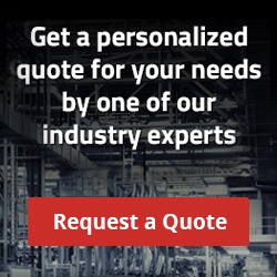 Get a Quote