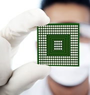 market-semiconductor-electronic market page image