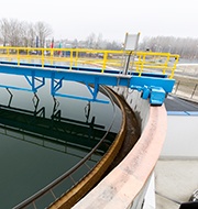 market-wastewater treatment market page image