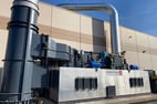 rto-adhesive-coated-film-manufacturing