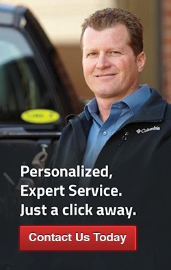 CPI_CTA_sidebar_Aftermarket
