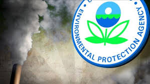 EPA Proposes Reclassifying 7 Areas to Serious in 2019