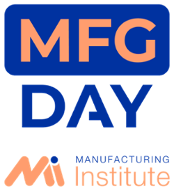 Manufacturing Day - Enabling Clean Production