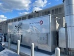 Bakery Installs CatOx for Bread Oven VOC Control