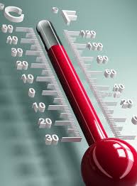 mercury thermometer.jpg