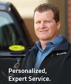 cpi-personalized-service