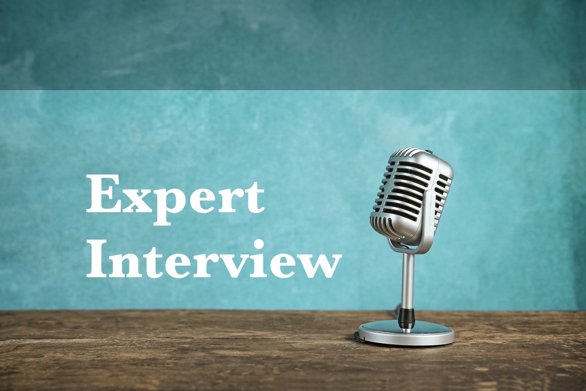 Expert Interview: Working with Environmental Consultants